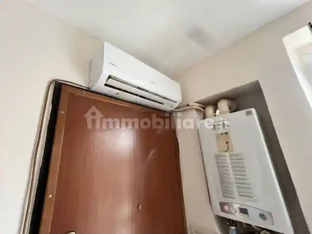 Bilocale ottimo stato, Orti, Alessandria - foto 4