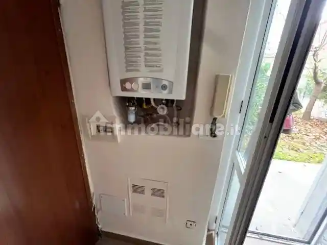 Bilocale ottimo stato, Orti, Alessandria - foto 5