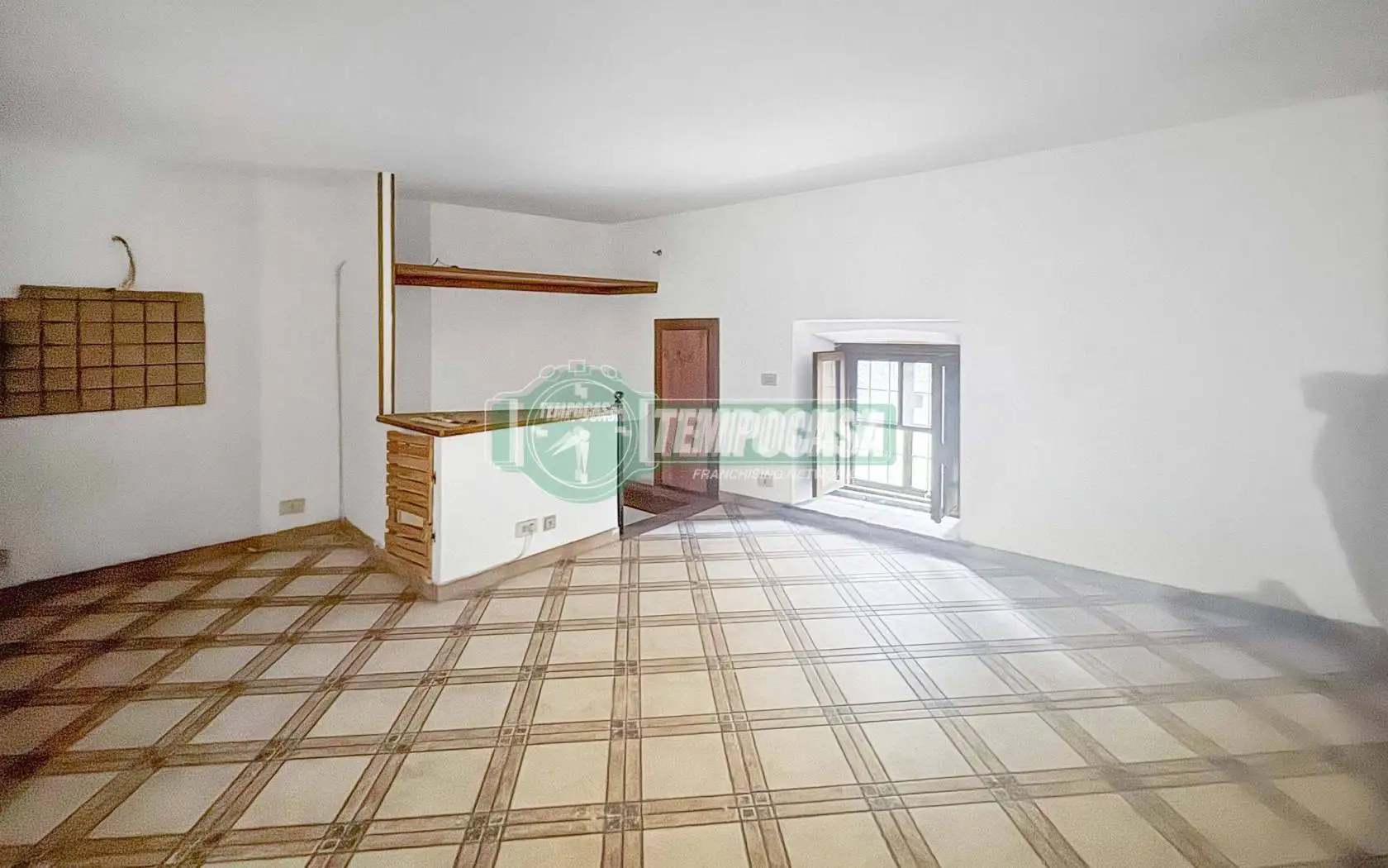 Trilocale via del Pratuccio, Centro, Anguillara Sabazia - foto 4