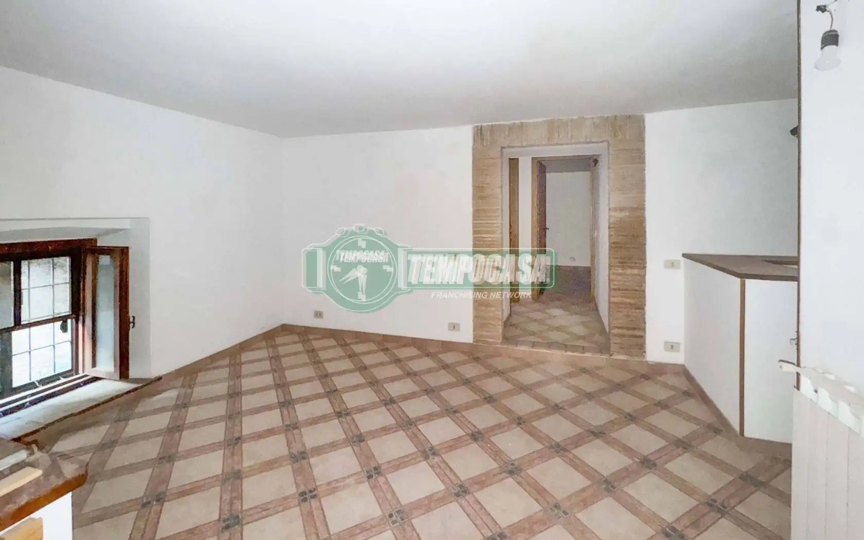 Trilocale via del Pratuccio, Centro, Anguillara Sabazia - foto 5