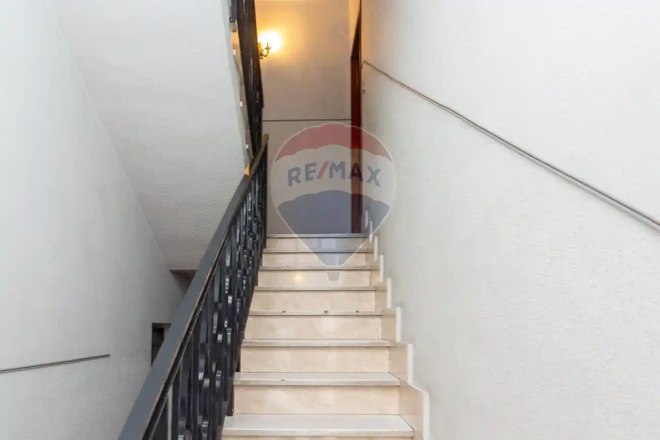 Trilocale via del Frantoio 13, San Giorgio, Catania - foto 5