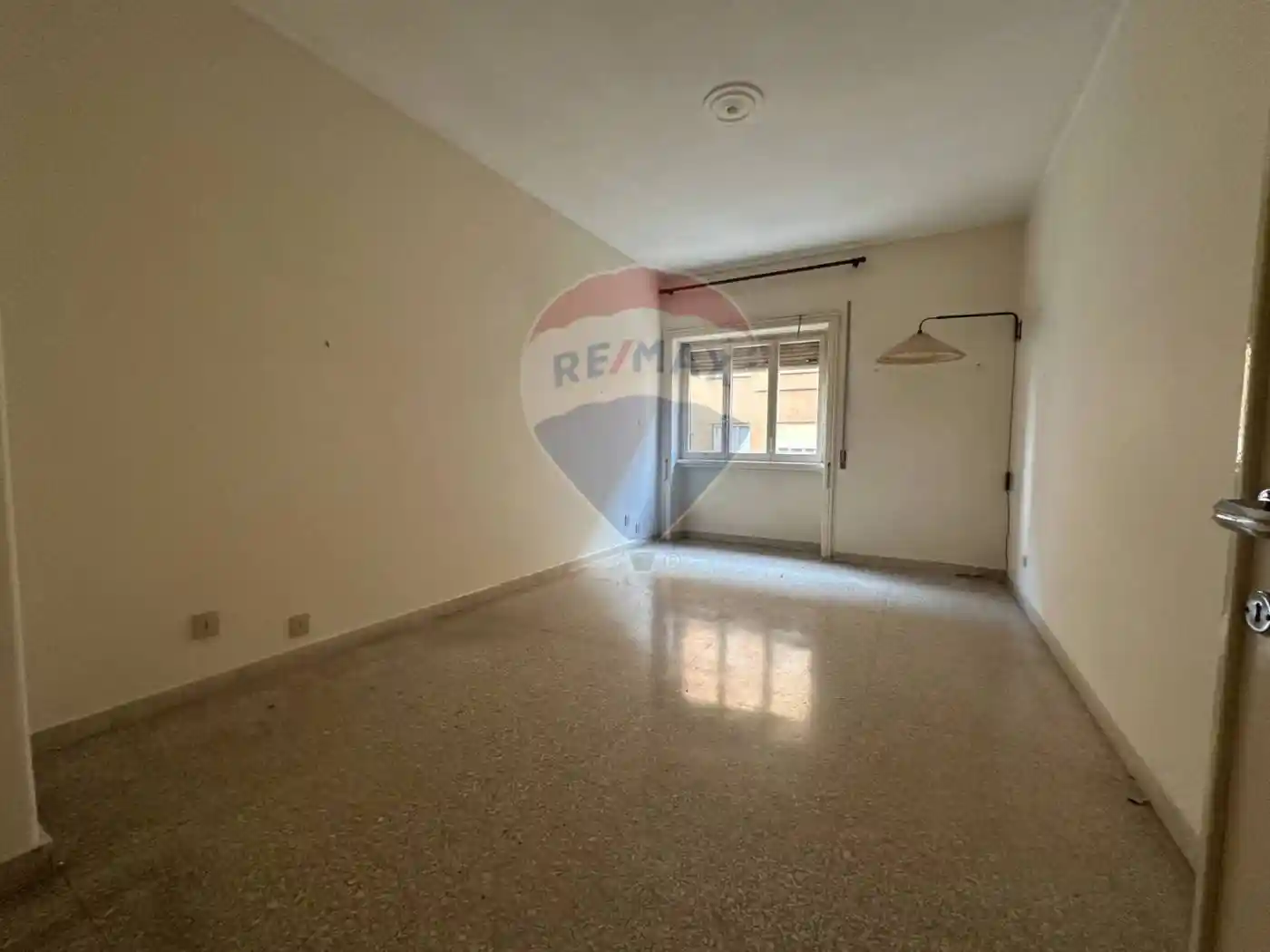 Quadrilocale via Francesco Sivori 8, Cipro, Roma - foto 2