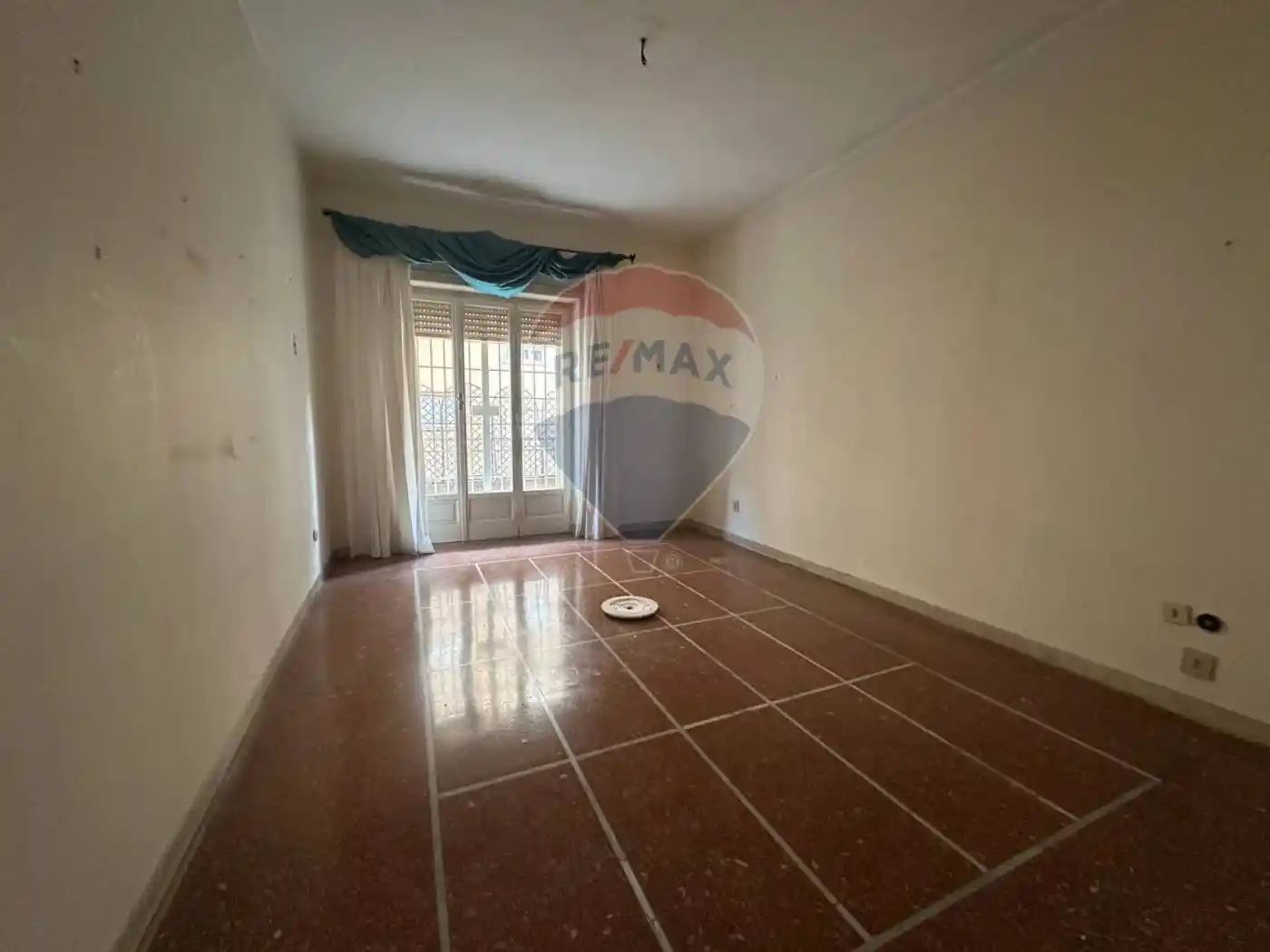 Quadrilocale via Francesco Sivori 8, Cipro, Roma - foto 3