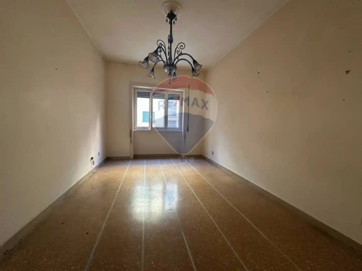 Quadrilocale via Francesco Sivori 8, Cipro, Roma - foto 4