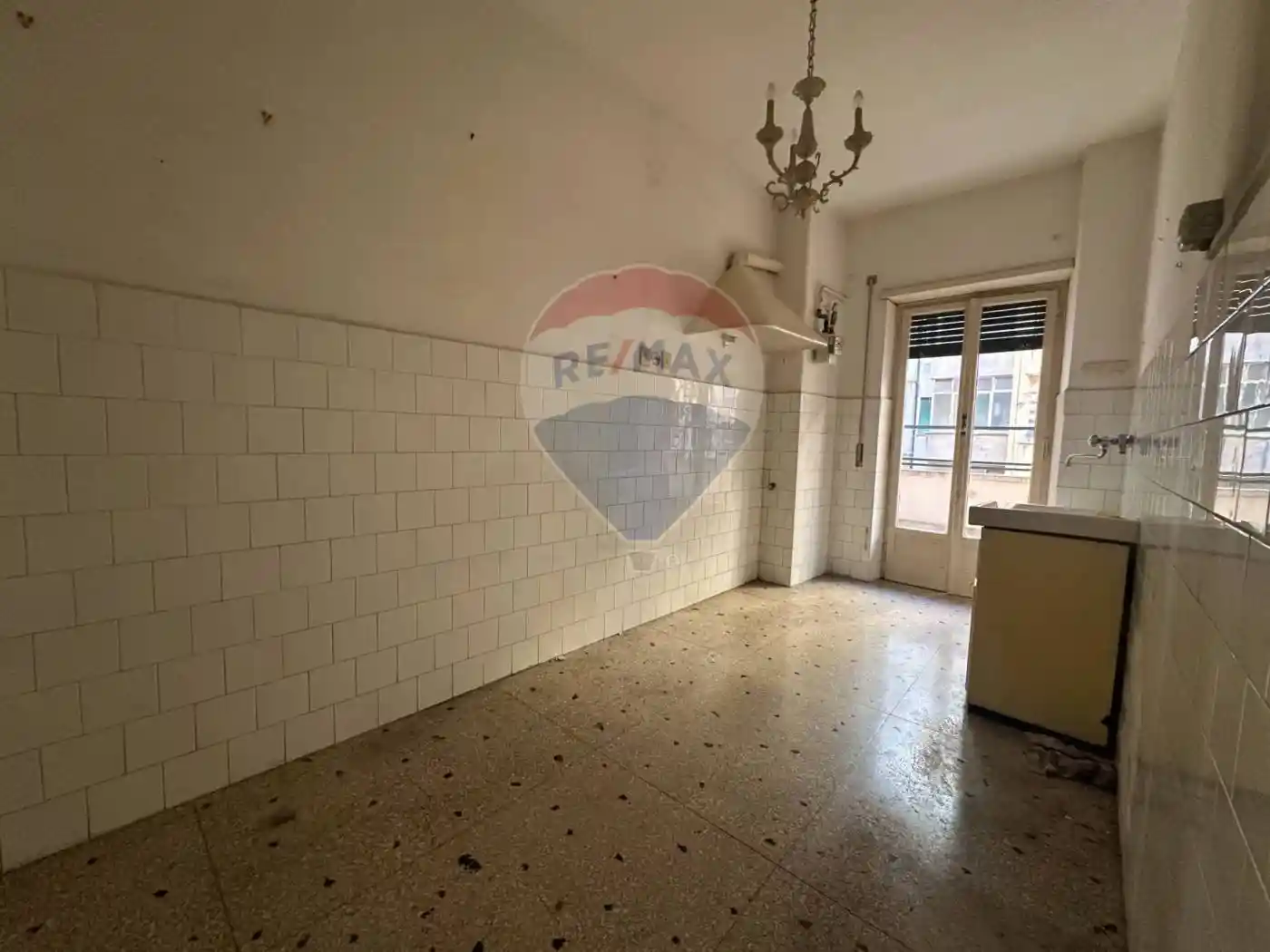 Quadrilocale via Francesco Sivori 8, Cipro, Roma - foto 5