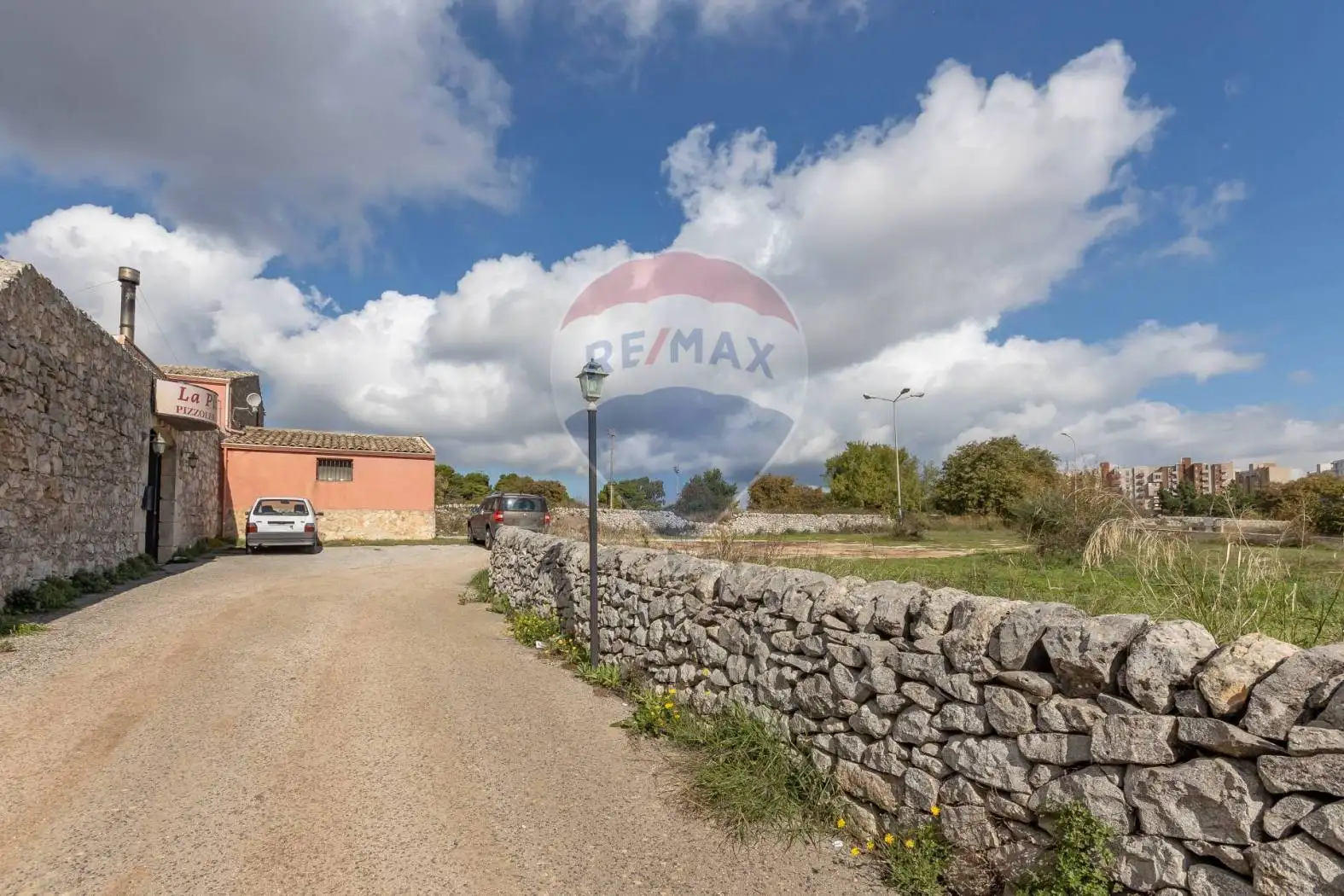 Villa in vendita a Ragusa