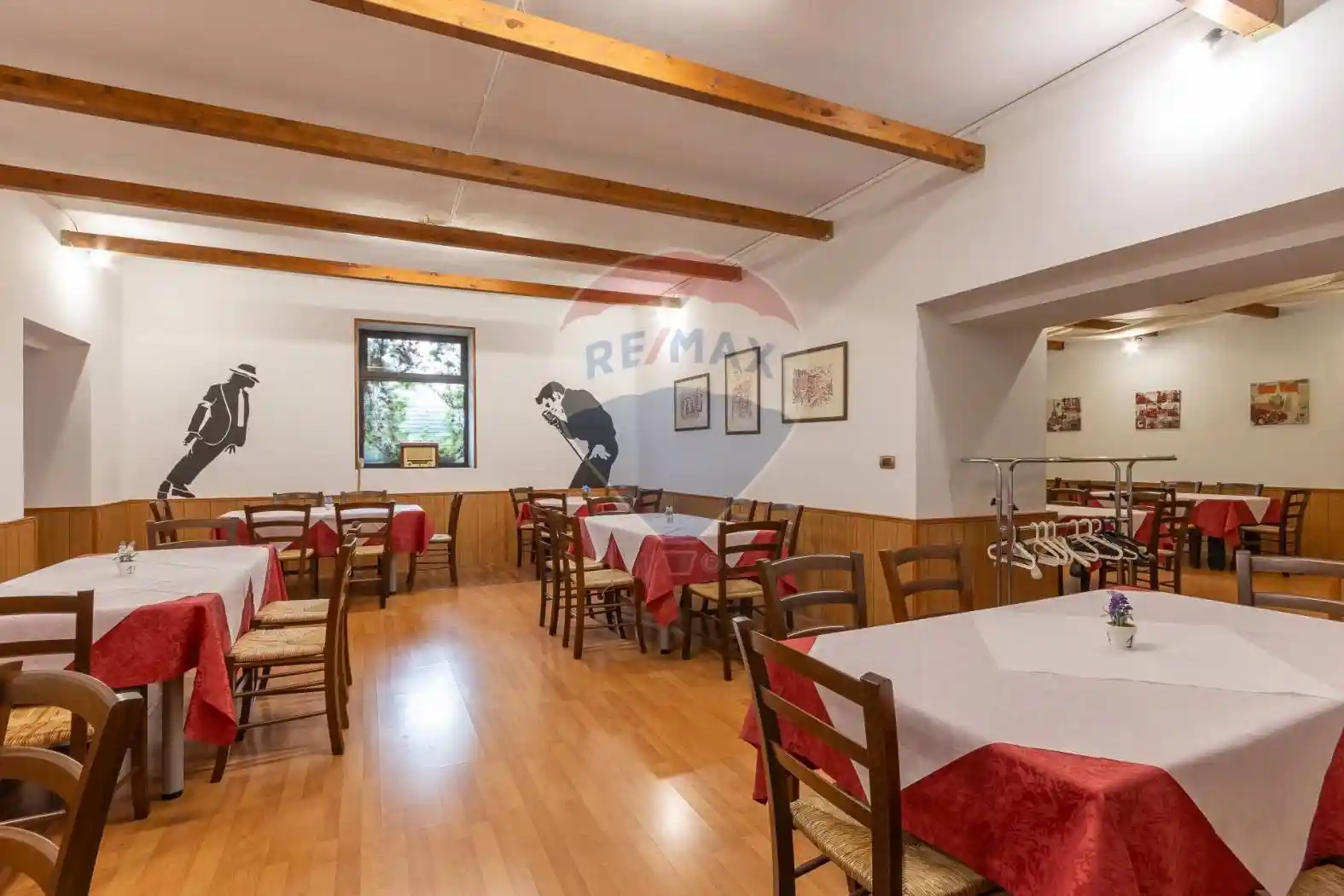 Villa unifamiliare via Paestum 90, Croce - Selvaggio, Ragusa - foto 2