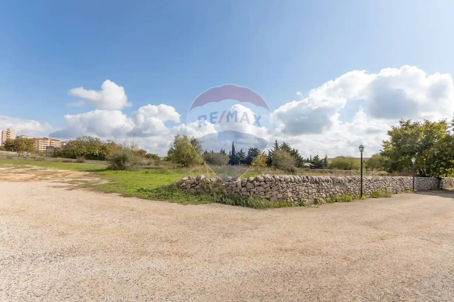 Villa unifamiliare via Paestum 90, Croce - Selvaggio, Ragusa - foto 5