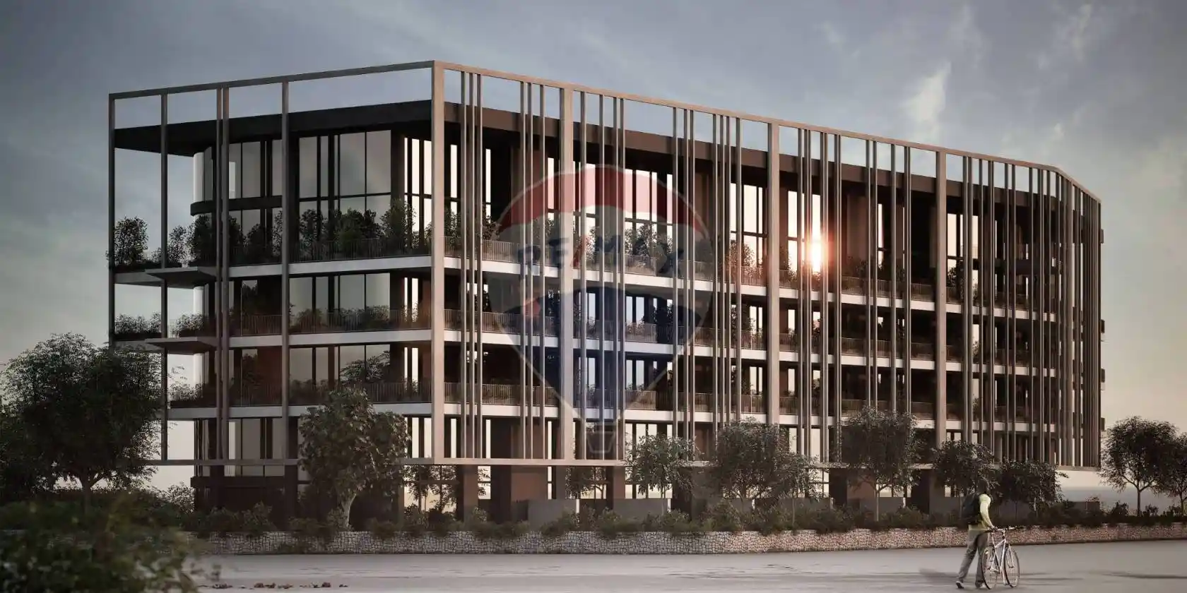 Appartamento in vendita a Monopoli