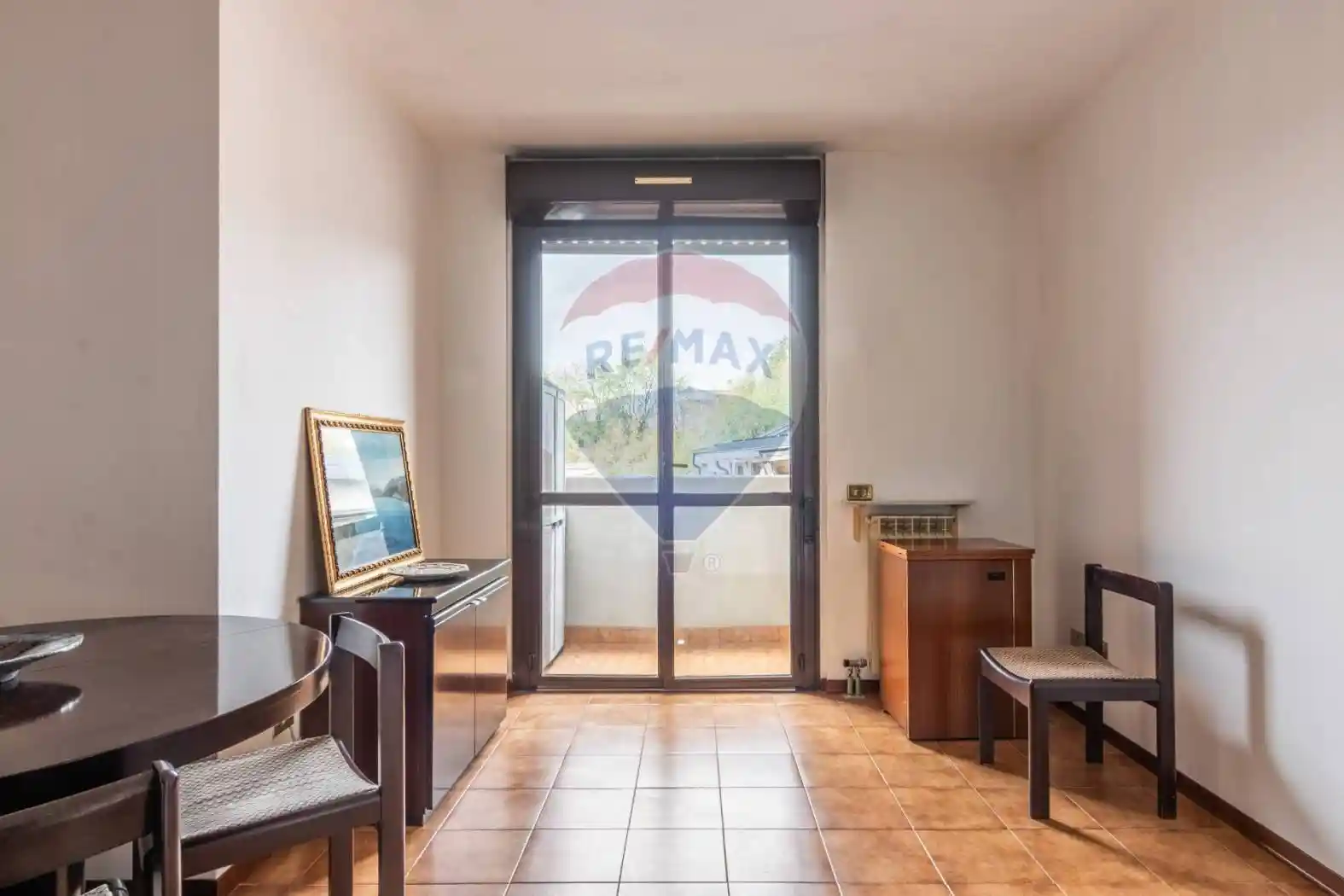 Bilocale viale Repubblica 75, Beata Giuliana, Busto Arsizio - foto 2