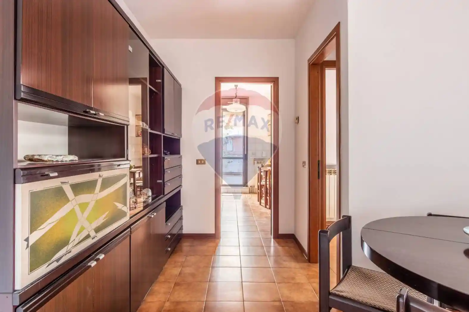 Bilocale viale Repubblica 75, Beata Giuliana, Busto Arsizio - foto 3