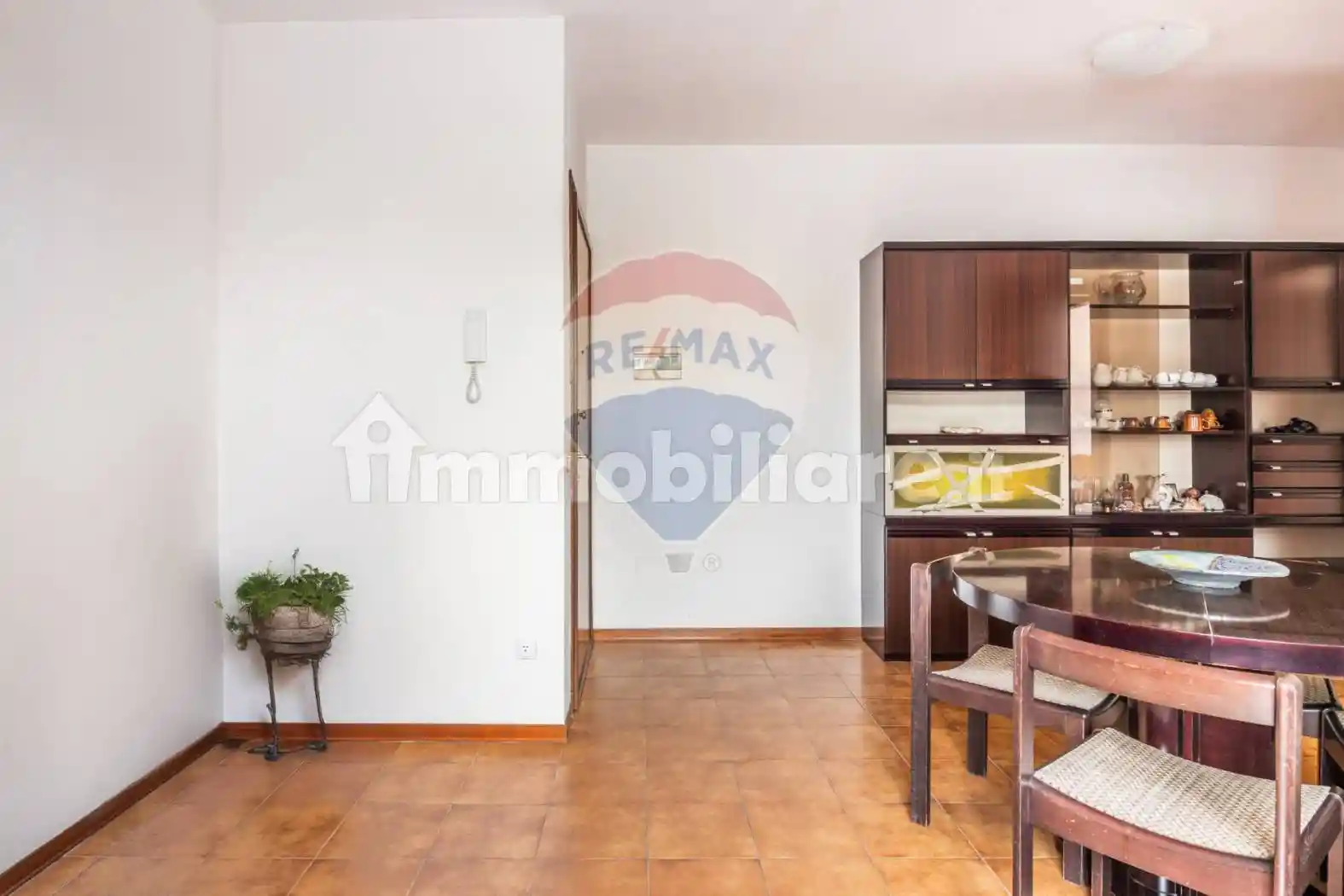 Bilocale viale Repubblica 75, Beata Giuliana, Busto Arsizio - foto 4