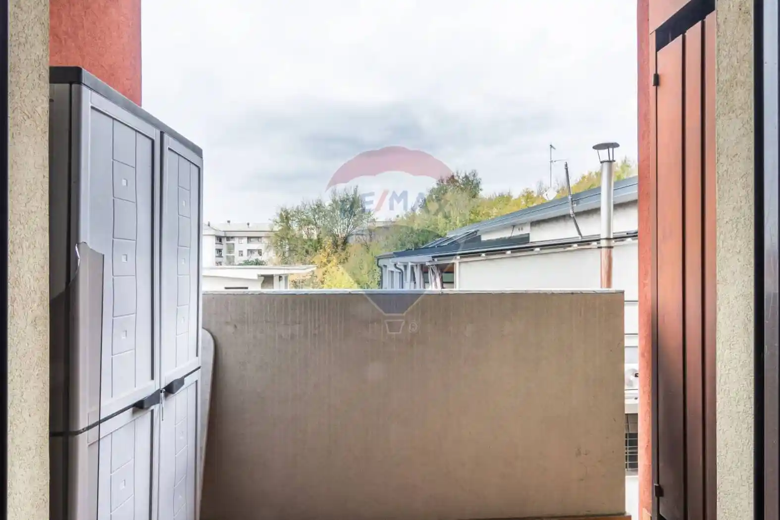 Bilocale viale Repubblica 75, Beata Giuliana, Busto Arsizio - foto 5