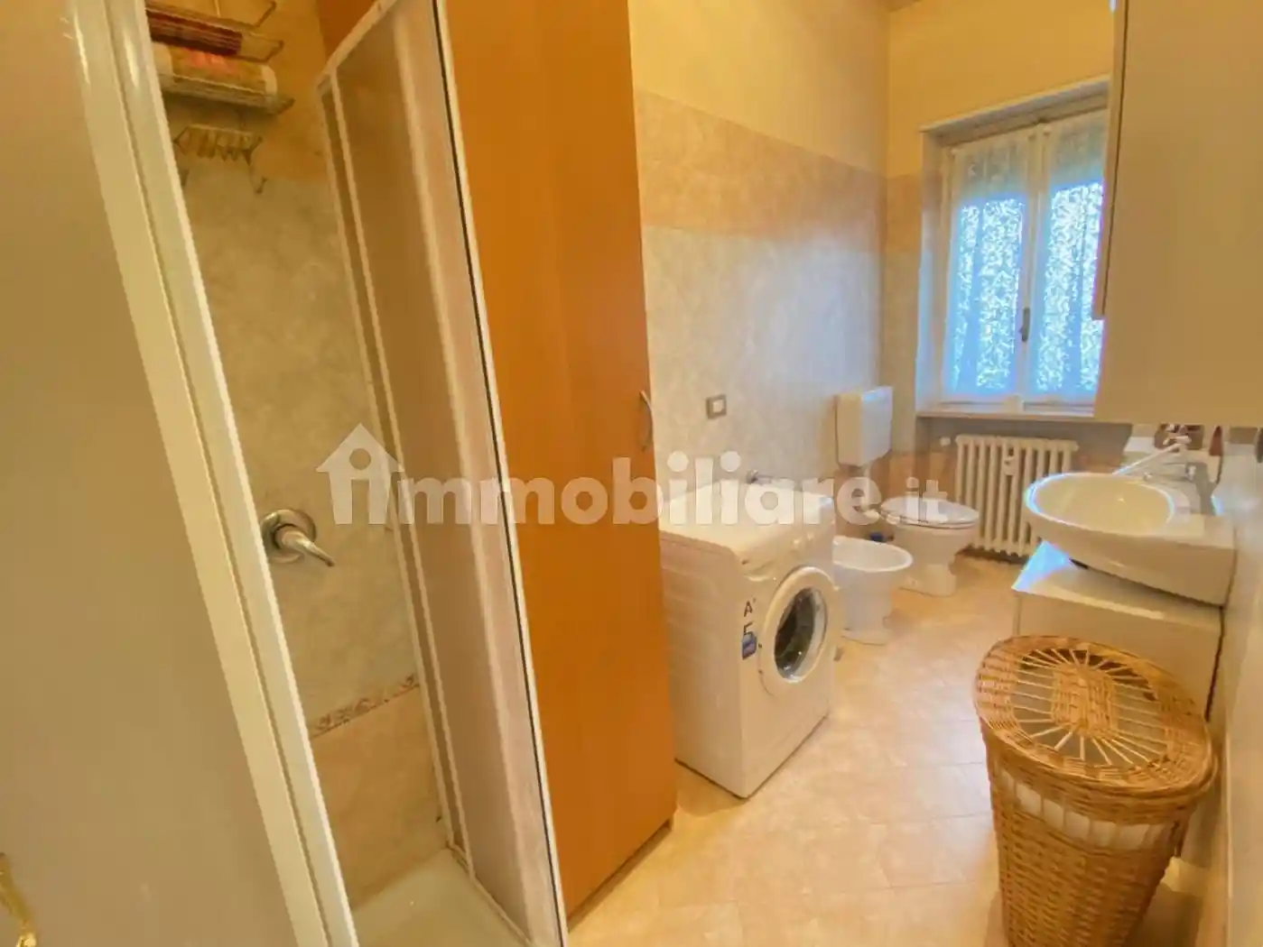 Trilocale via Nazionale 73, Villar Perosa - foto 5