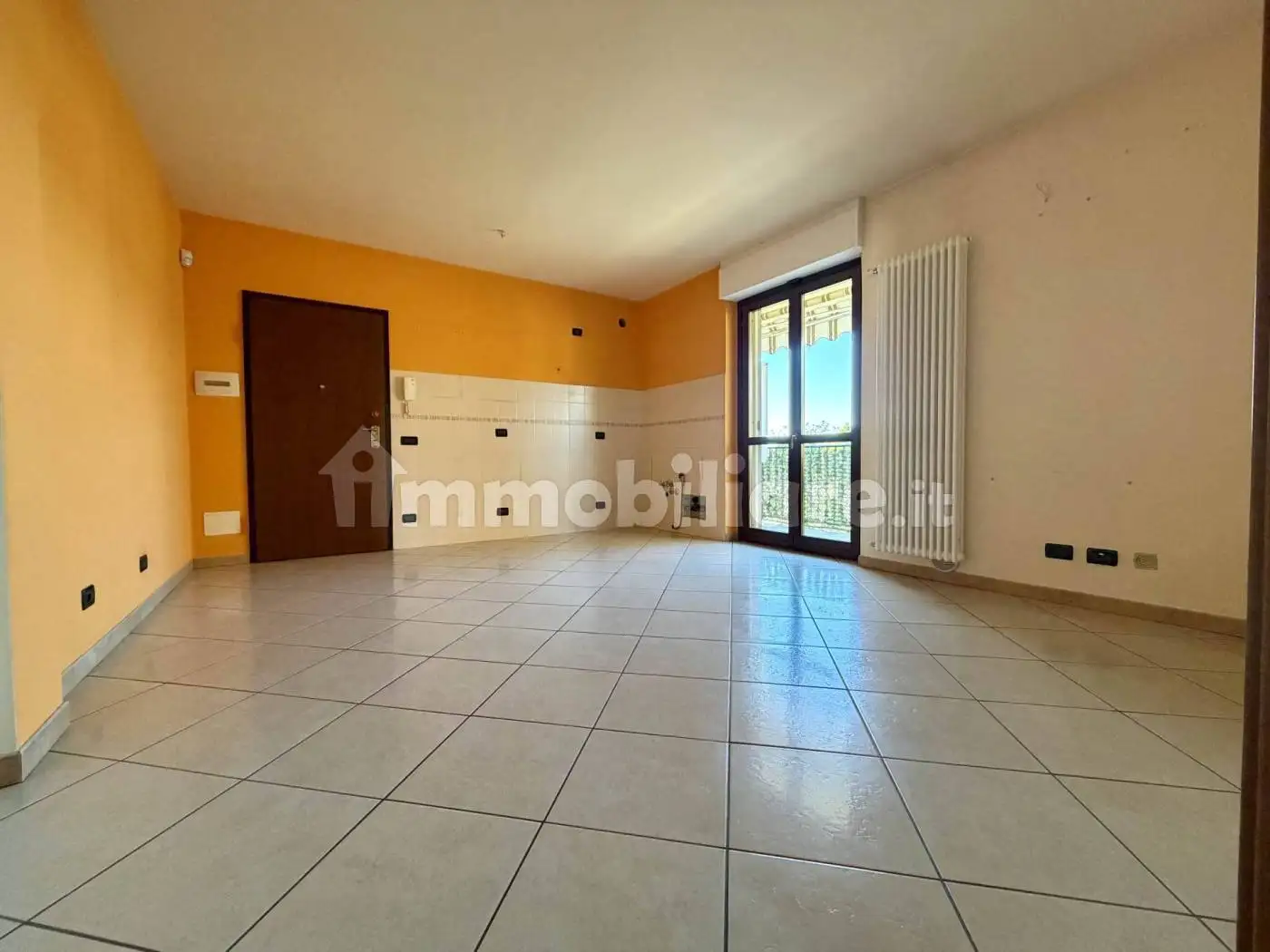 Quadrilocale via milano 32, Centro, Cossato - foto 3