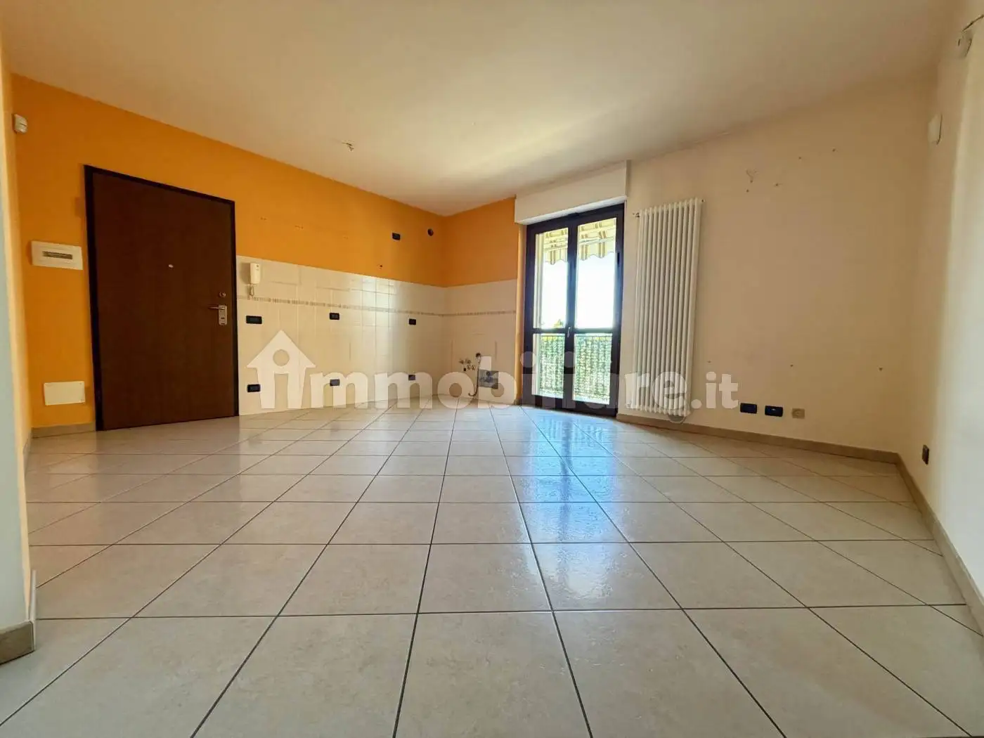 Quadrilocale via milano 32, Centro, Cossato - foto 4