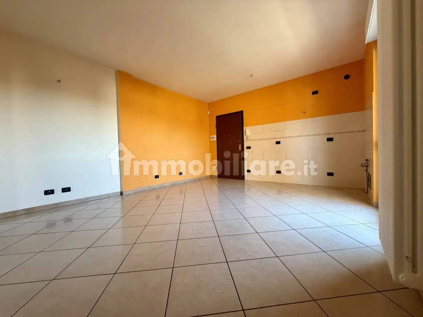 Quadrilocale via milano 32, Centro, Cossato - foto 5