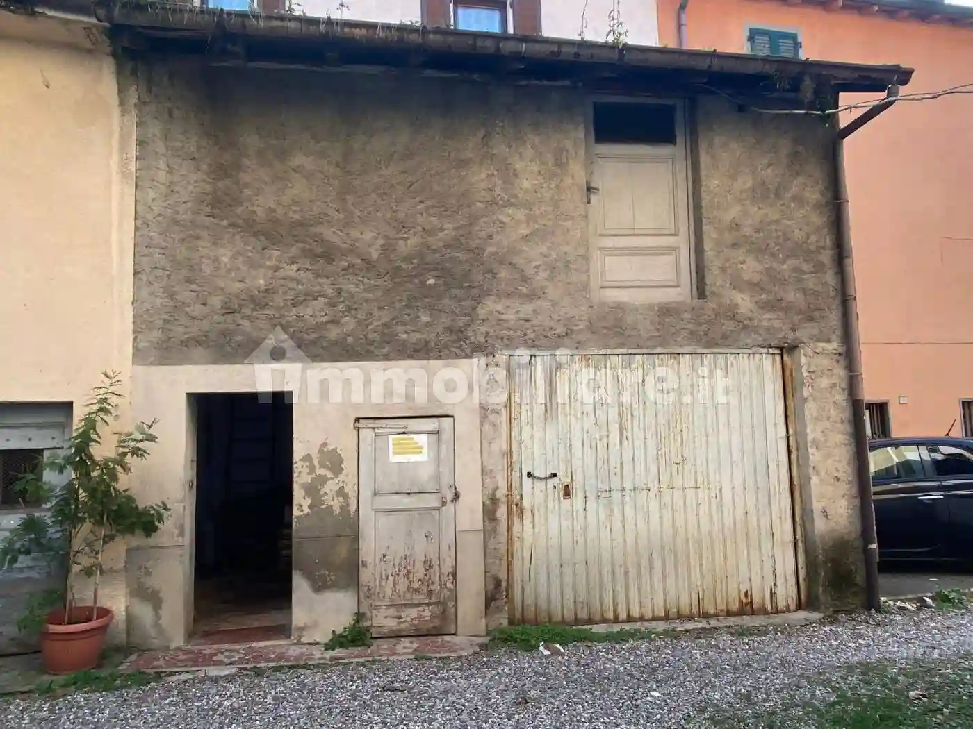 Monolocale via 20 Settembre 18, Bizzarone - foto 4