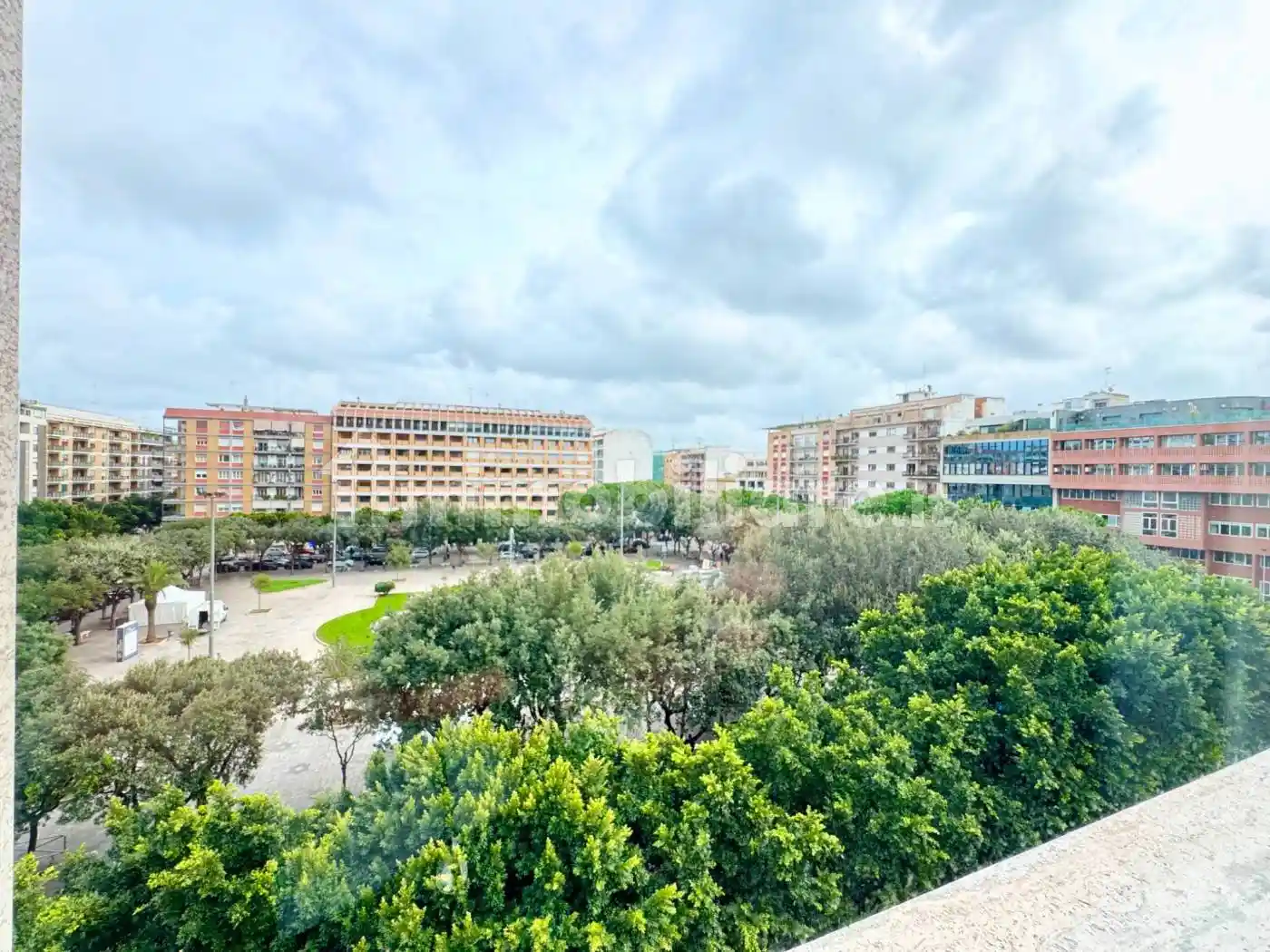 Appartamento piazza Giuseppe Mazzini 72, Mazzini, Lecce - foto 2