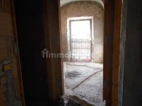 Appartamento all'asta via Garibaldi   114, Colle di Val d'Elsa - foto 2