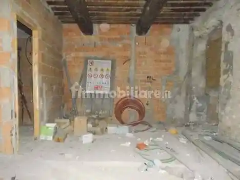 Appartamento all'asta via Garibaldi   114, Colle di Val d'Elsa - foto 3