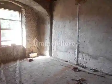 Appartamento all'asta via Garibaldi   114, Colle di Val d'Elsa - foto 5