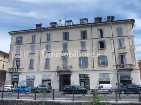 Apartment in vendita a Milan