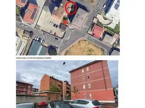 Appartamento in vendita a Rozzano