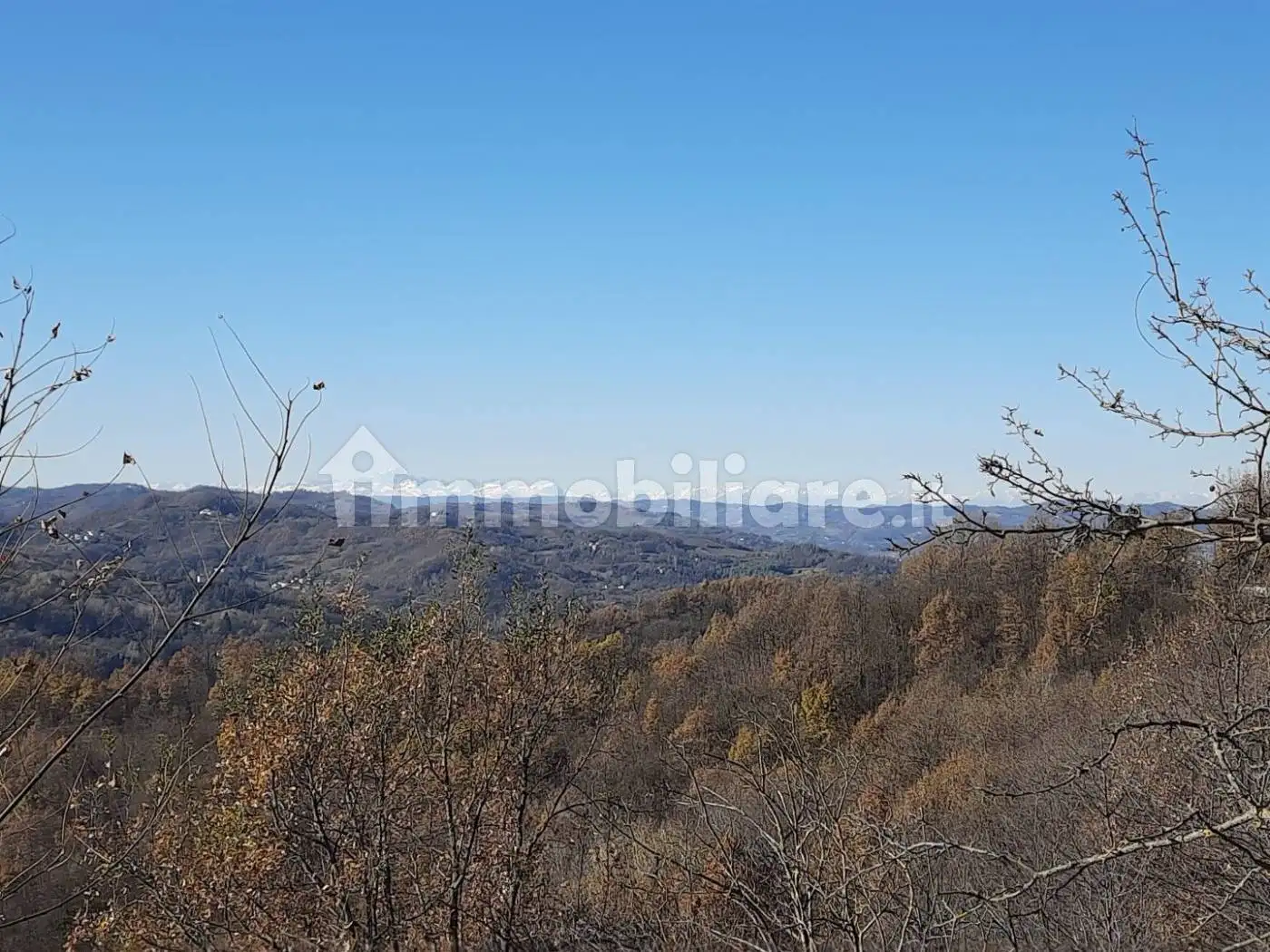 Villa unifamiliare via Rissa, Cremolino - foto 2