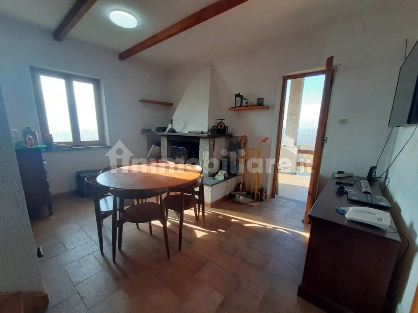 Villa unifamiliare via Rissa, Cremolino - foto 4