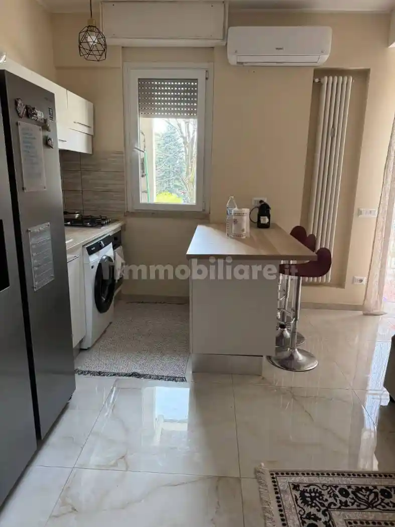 Bilocale via Armando Spadini 15, Comasina, Milano - foto 4