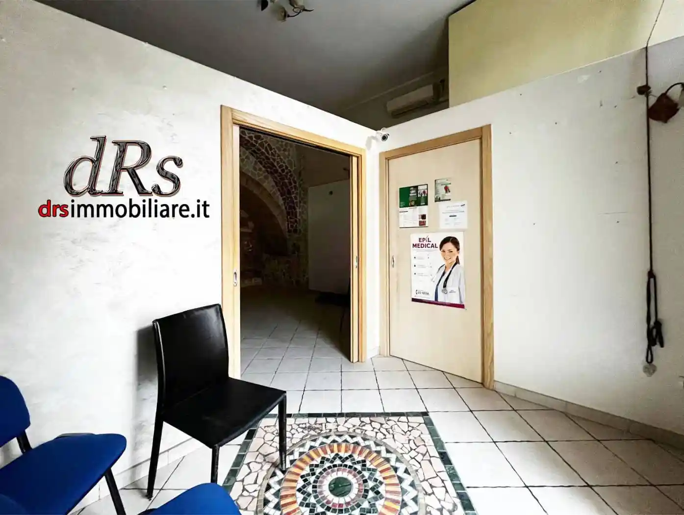 Monolocale via Pietro Marrese 5, Centro, Pisticci - foto 3