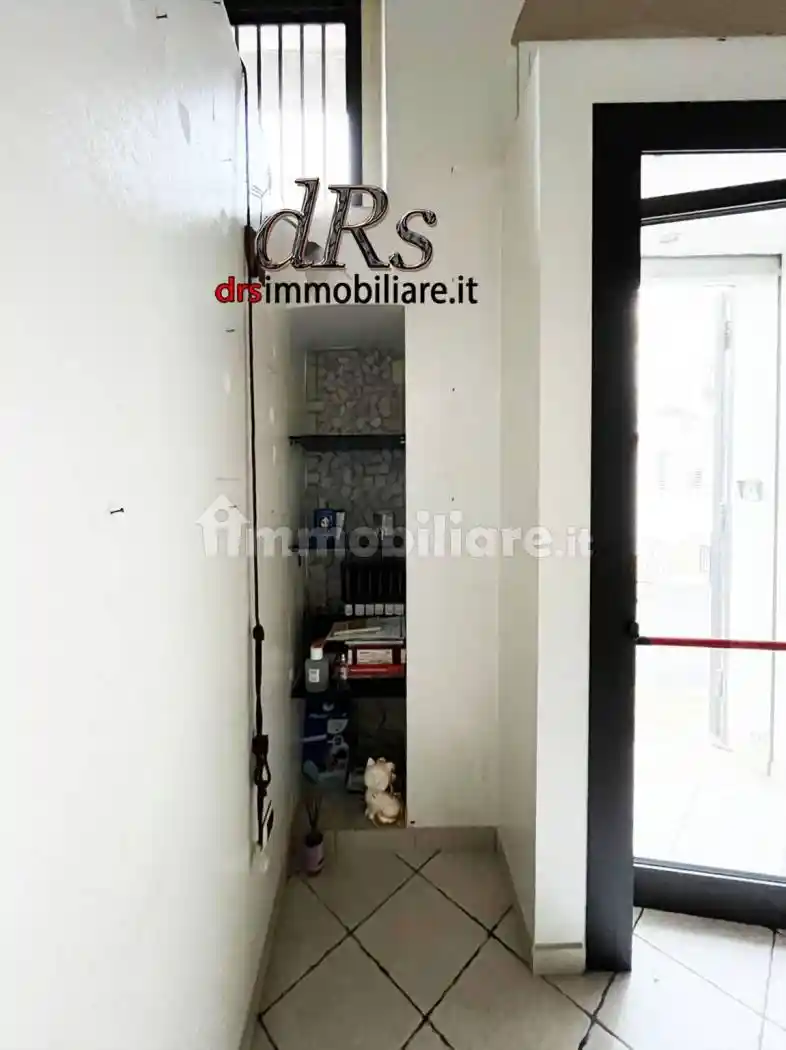 Monolocale via Pietro Marrese 5, Centro, Pisticci - foto 5