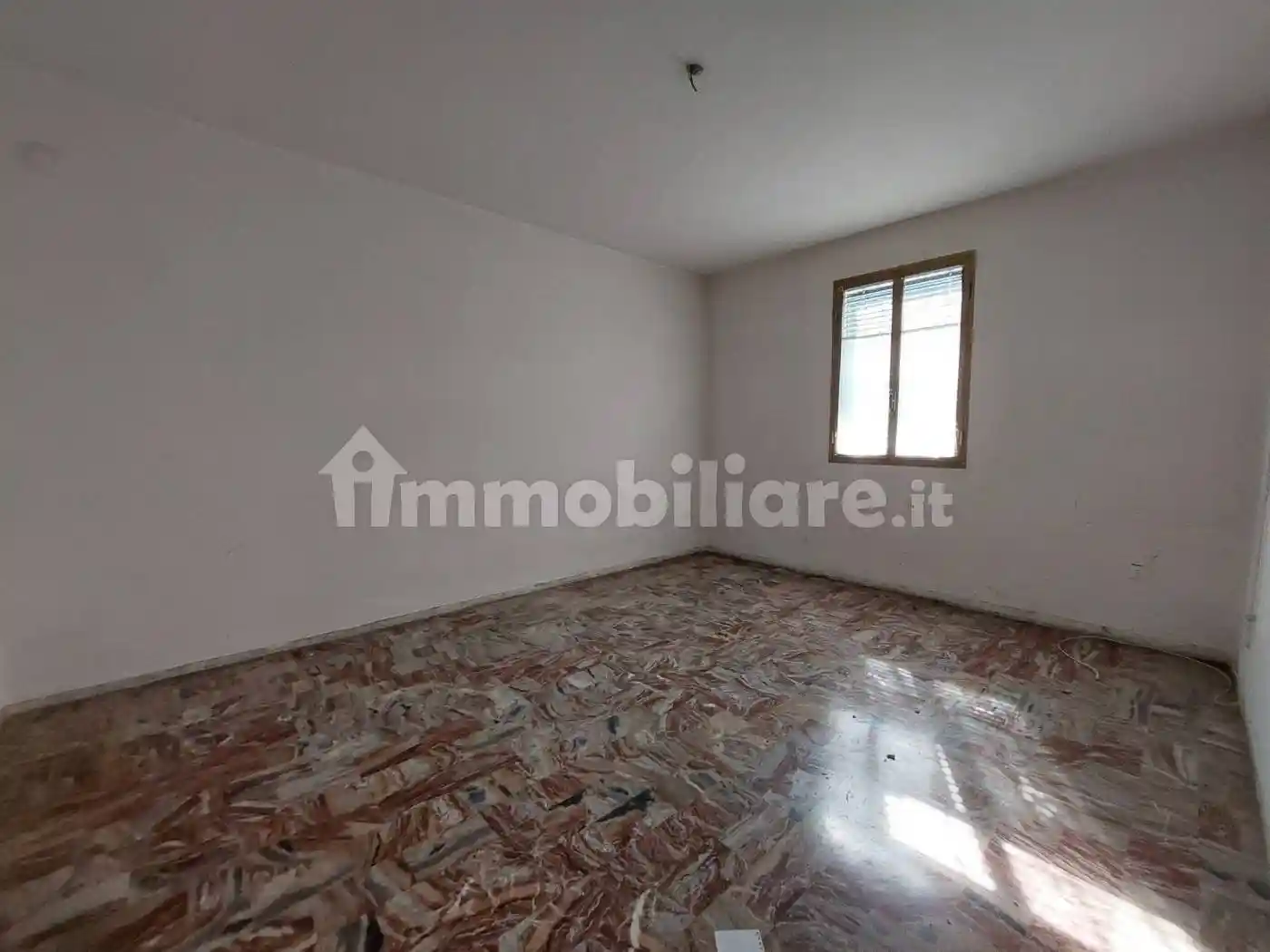 Terratetto unifamiliare via Correcchio 106, Sasso Morelli, Sesto Imolese, Imola - foto 4