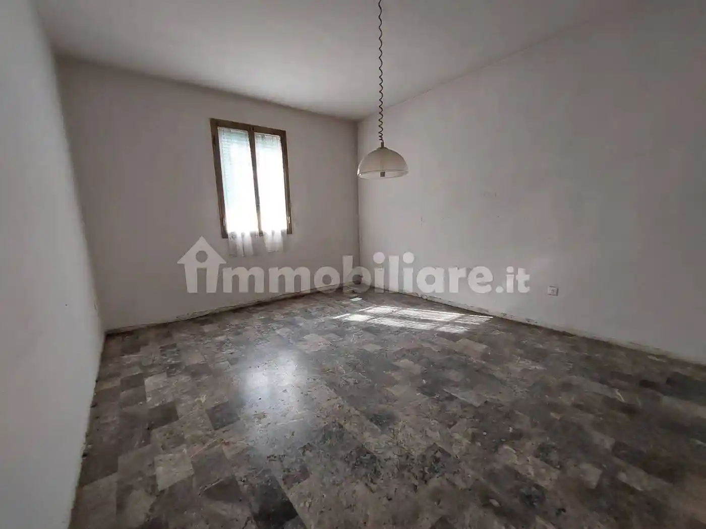 Terratetto unifamiliare via Correcchio 106, Sasso Morelli, Sesto Imolese, Imola - foto 5