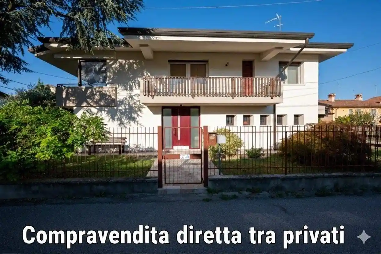 Villa unifamiliare via Guido Bergamo 15, Dosson, Casier - foto 2