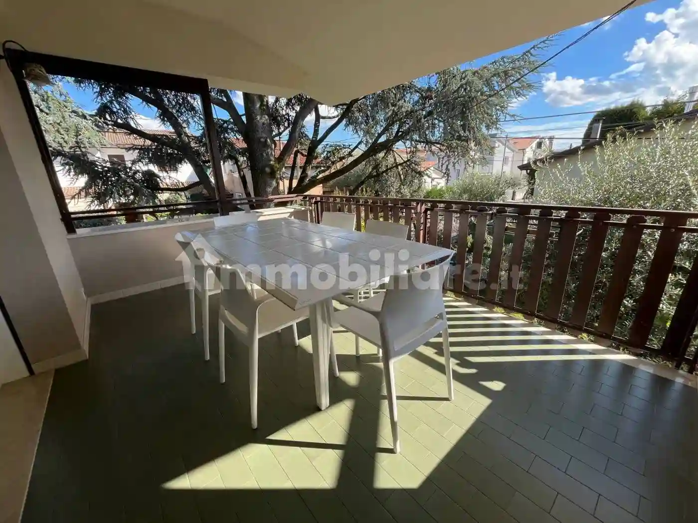 Villa unifamiliare via Guido Bergamo 15, Dosson, Casier - foto 4