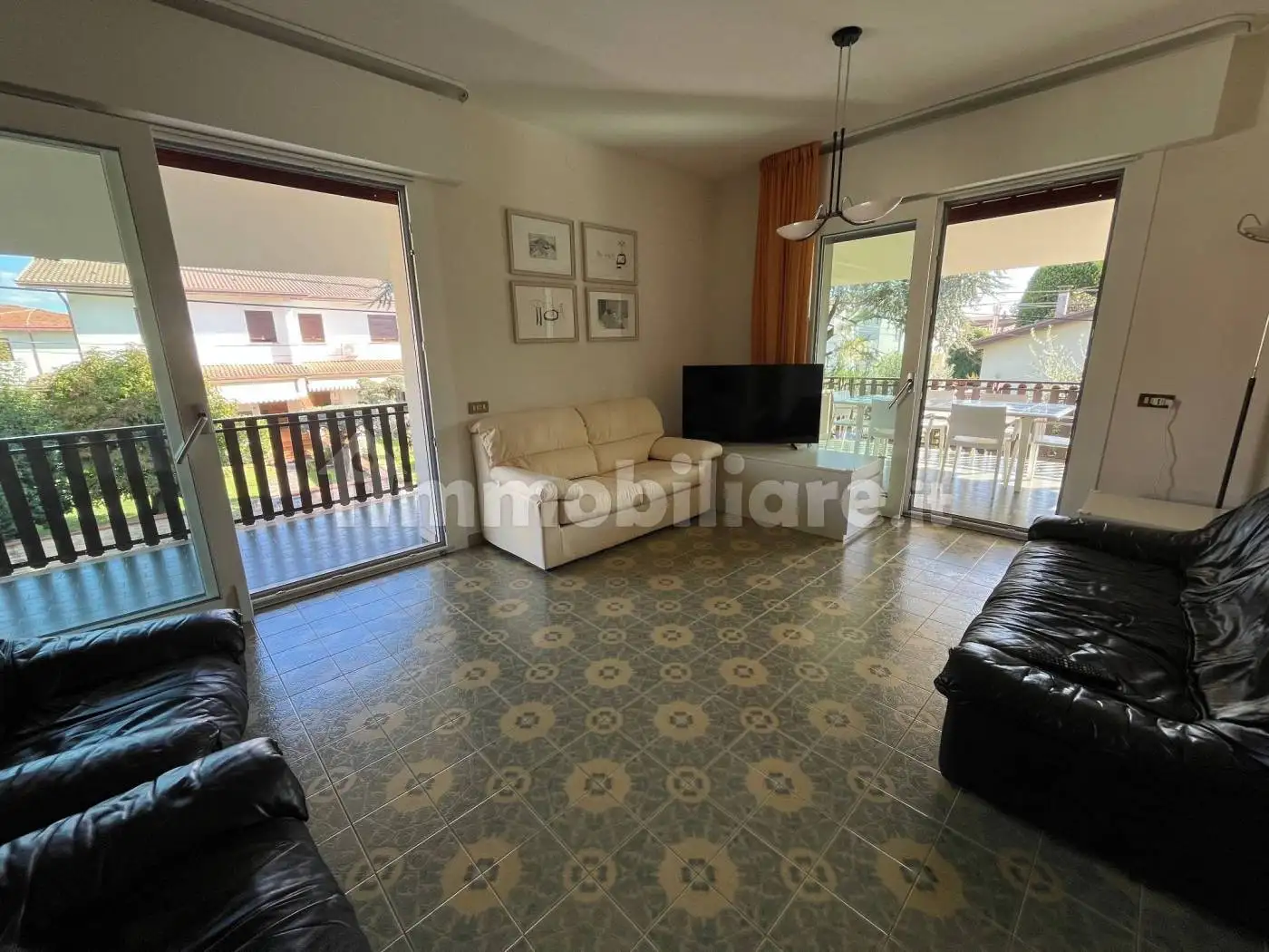 Villa unifamiliare via Guido Bergamo 15, Dosson, Casier - foto 5