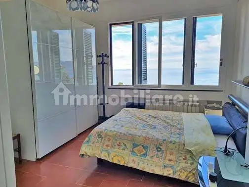 Appartamento via Sant'Andrea di Rovereto, Bacezza, Le Grazie, Sant'Andrea di Rovereto, Chiavari - foto 2