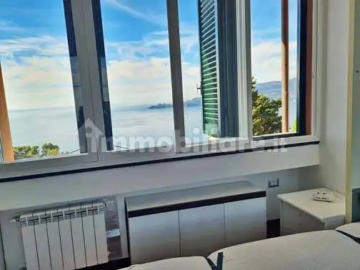 Appartamento via Sant'Andrea di Rovereto, Bacezza, Le Grazie, Sant'Andrea di Rovereto, Chiavari - foto 3