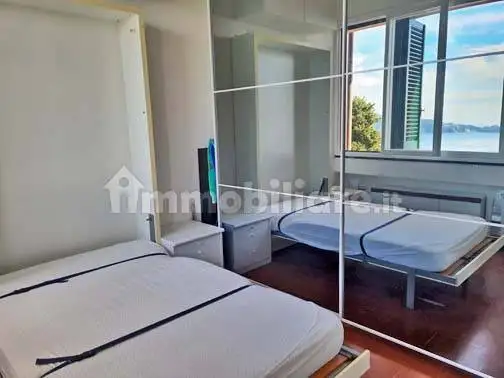 Appartamento via Sant'Andrea di Rovereto, Bacezza, Le Grazie, Sant'Andrea di Rovereto, Chiavari - foto 4