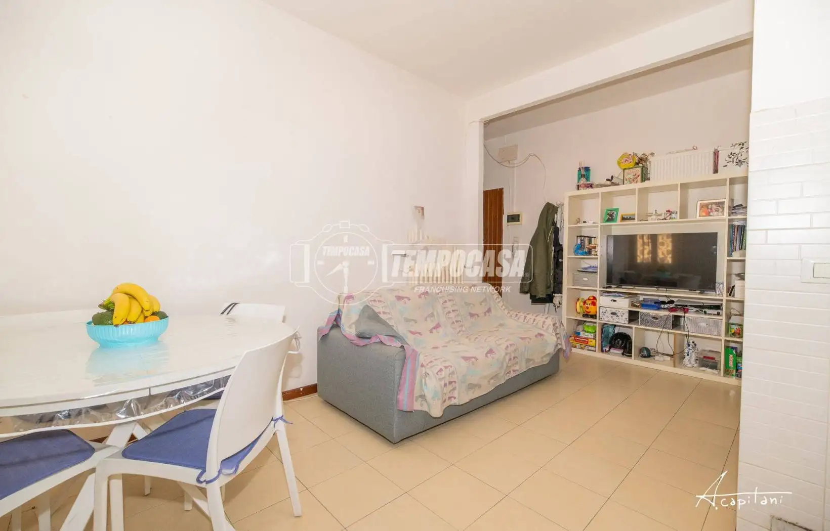 Appartamento in vendita a Modena