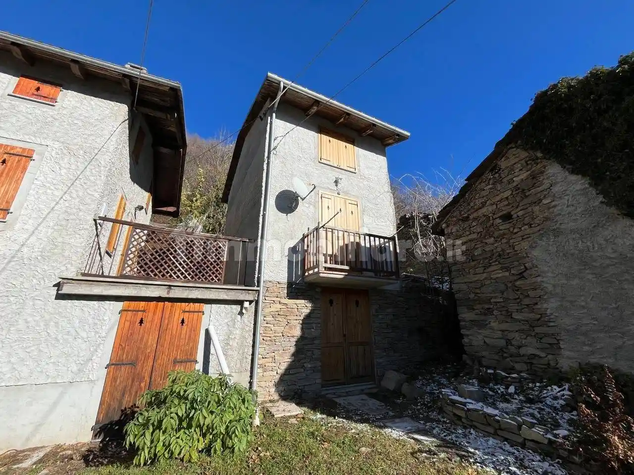 Casa indipendente - foto 2