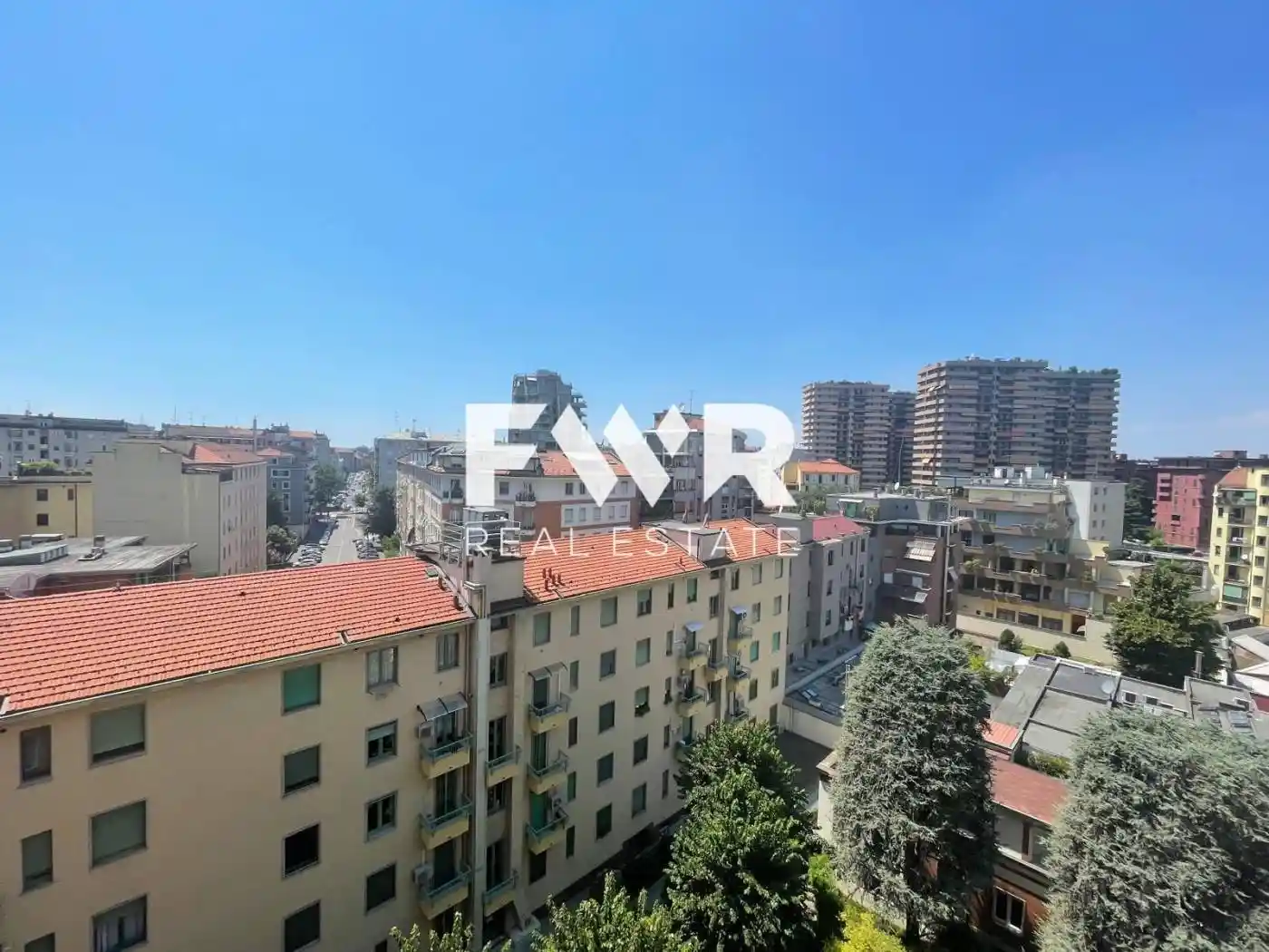 Trilocale viale Lucania 21, Corvetto, Milano - foto 5