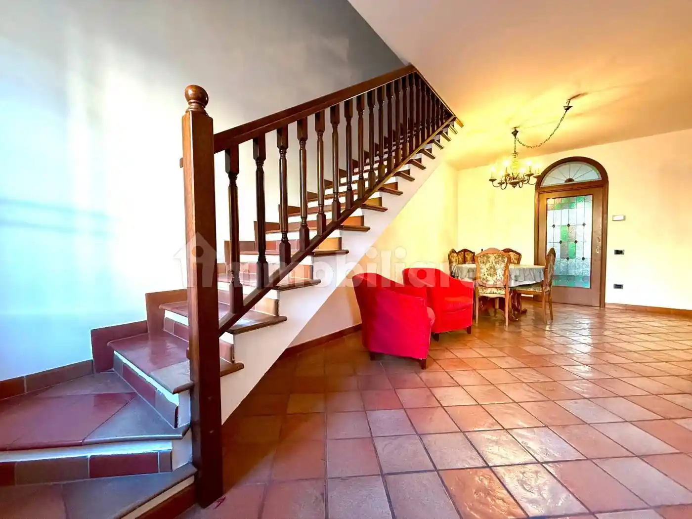 Casa indipendente in vendita a San Colombano al Lambro