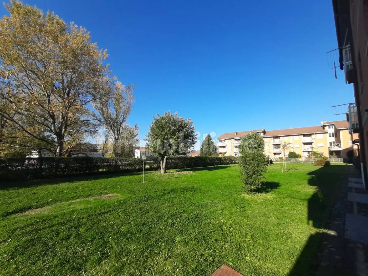 Appartamento in vendita a Ovada