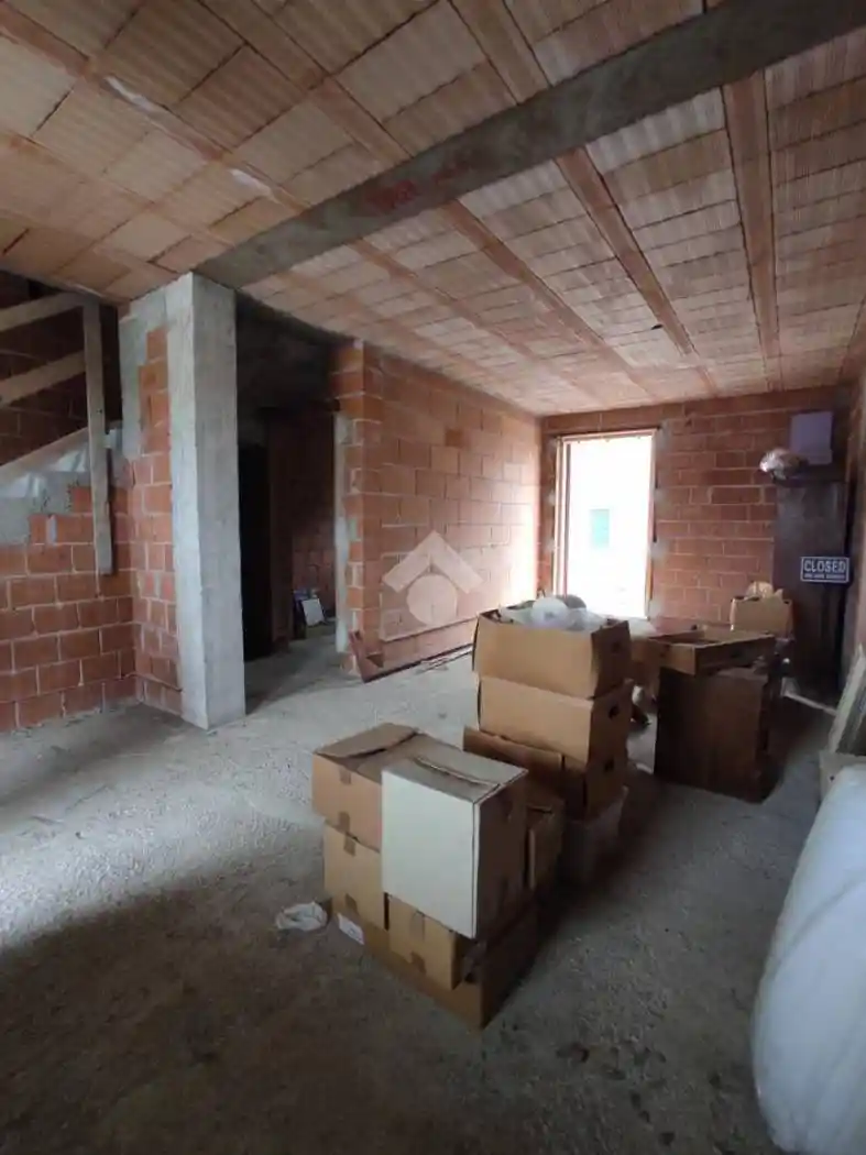 Villa a schiera viale Trieste, Centro, Cavarzere - foto 3