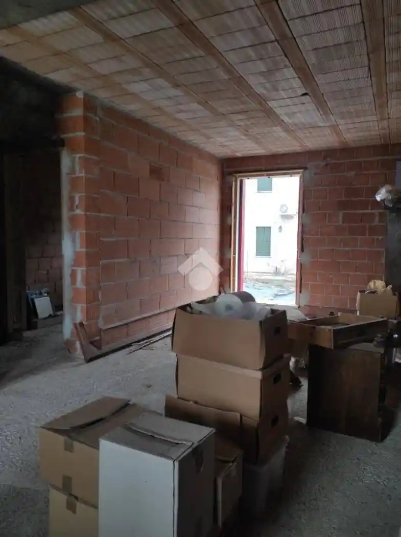 Villa a schiera viale Trieste, Centro, Cavarzere - foto 4