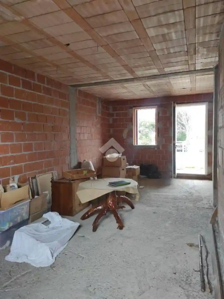 Villa a schiera viale Trieste, Centro, Cavarzere - foto 5