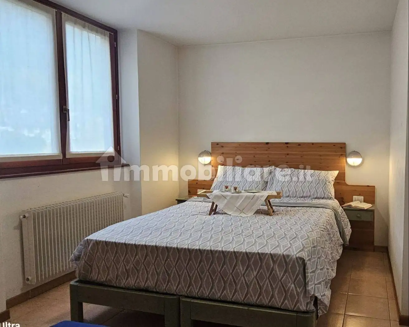 Bilocale corso Roma 228, Aprica - foto 4